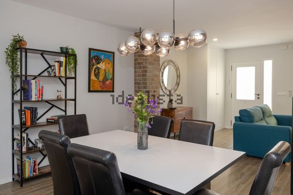 5-bedroom freehold villa in Málaga — photo 1 of 5