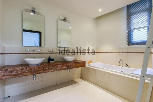 Semi-detached house in Calle Verdi, 11, Sierra Blanca, Marbella — image 3