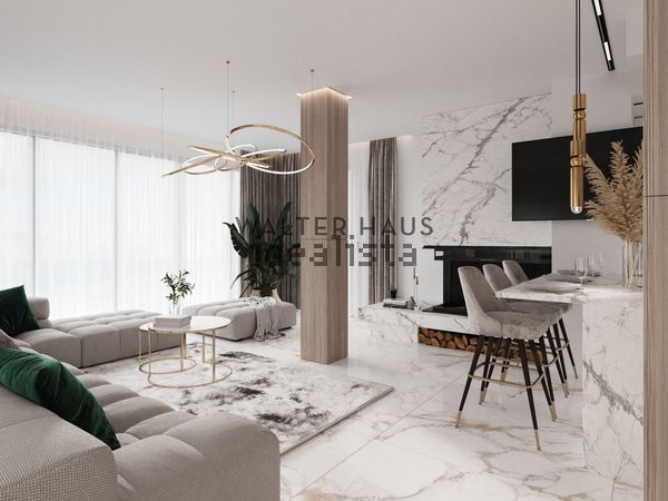 6-bedroom freehold villa in Castell-Platja d'Aro — photo 2 of 5