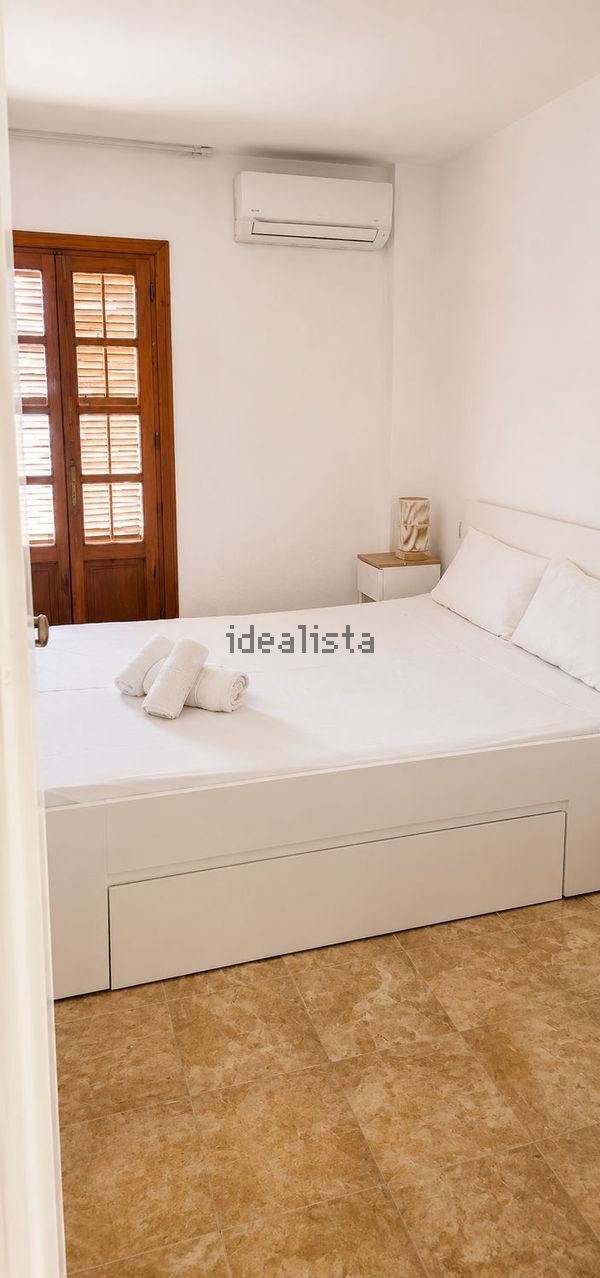 2-bedroom freehold villa in Estepona — photo 5 of 5