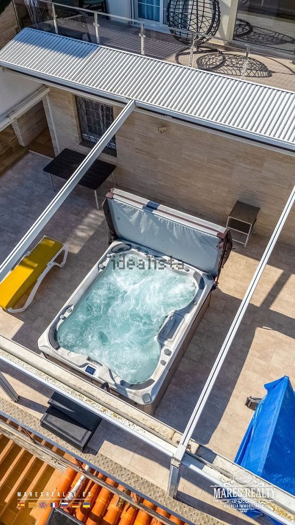 4-bedroom freehold villa in Lloret de Mar — photo 5 of 5