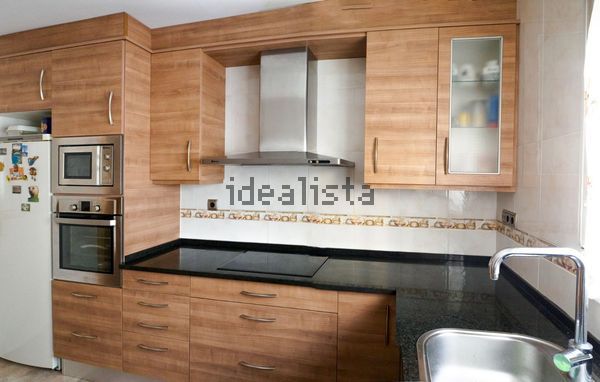 3-bedroom freehold villa in Blanes — photo 2 of 5