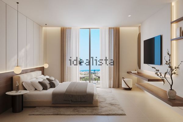 4-bedroom freehold villa in Marbella — photo 1 of 5