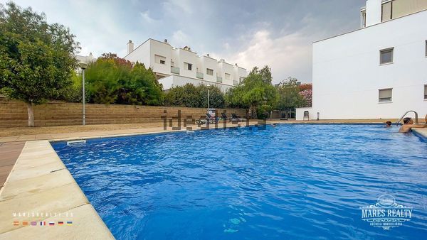4-bedroom freehold villa in Lloret de Mar — photo 3 of 5