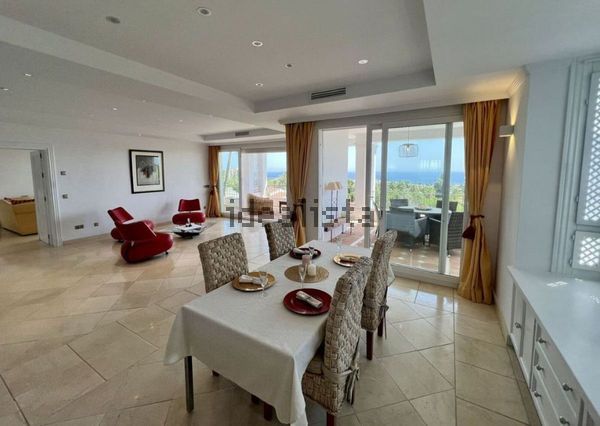 Detached house in Arrabal Lomas Marbella, Alto de los Monteros, Marbella — image 5