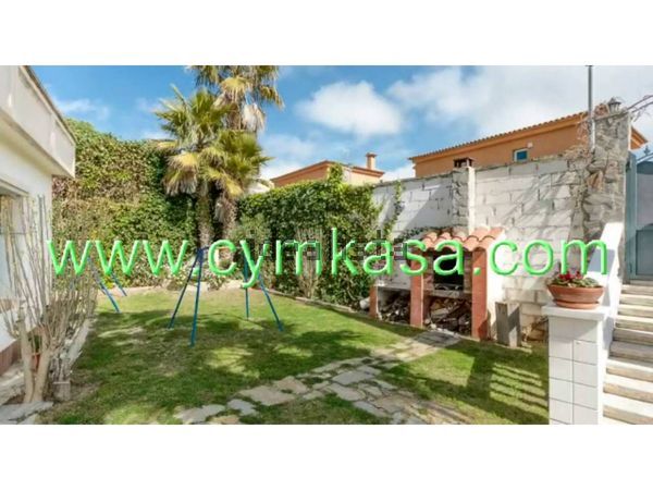 5-bedroom freehold villa in Lloret de Mar — photo 3 of 5