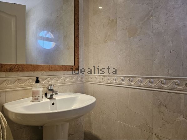 Terraced house in El Rosario-Ricmar, Marbella — image 5
