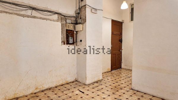 Local en venta en Aragó, 65