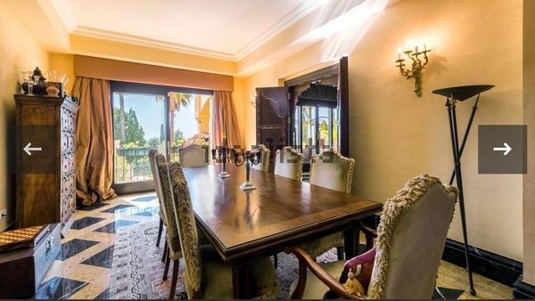 Detached house in Calle Vivaldi Nn, Sierra Blanca, Marbella — image 4