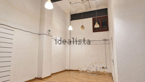 Local en venta en Aragó, 65