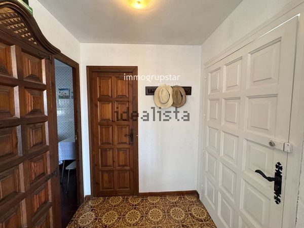 Terraced house in Calle Narcís Monturiol, Fenals, Castell-Platja d'Aro — image 4