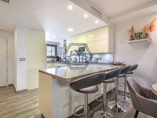 3-bedroom freehold villa in Estepona — photo 5 of 5
