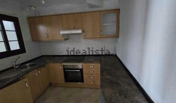 Semi-detached house in Calle Monta/a Roja, Montaña Roja, Yaiza — image 4