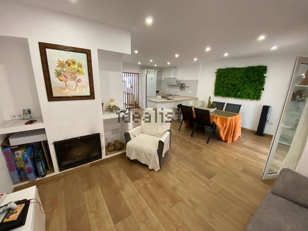 Terraced house in Calle Ruedo, 22, Los Boliches, Fuengirola — image 5