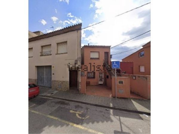 3-bedroom freehold villa in Palafrugell — photo 2 of 2