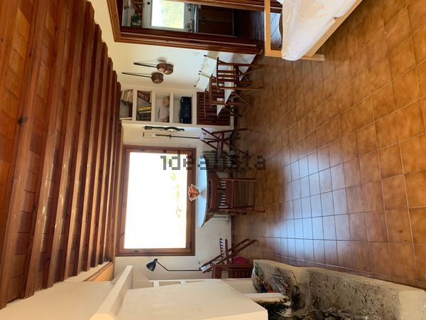 4-bedroom freehold villa in Begur — photo 1 of 5