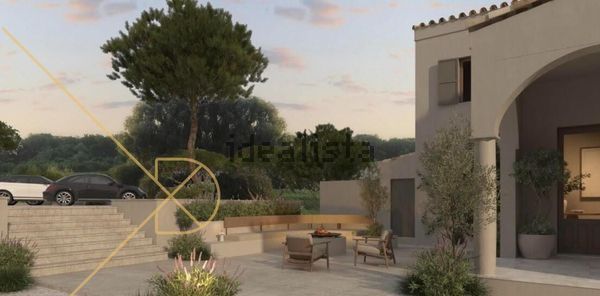 15-bedroom freehold villa in Palafrugell — photo 2 of 5