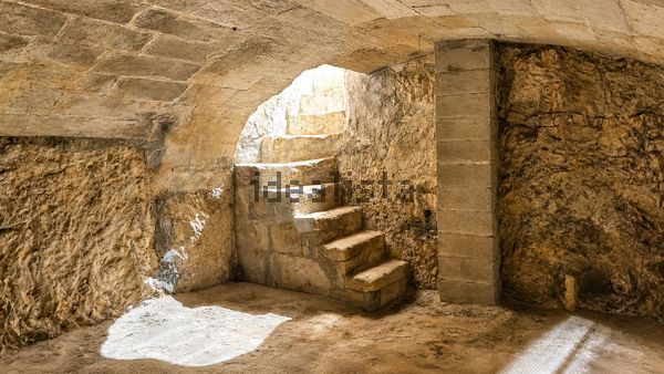 Village house in Manacor Centro, Manacor — image 4
