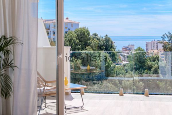 3-bedroom freehold villa in Fuengirola — photo 5 of 5