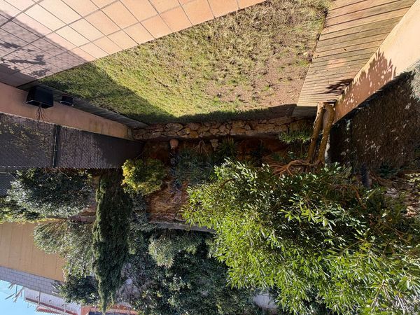Terraced house in Begur, Begur — image 4