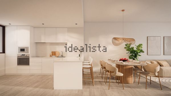 Terraced house in Calle Doma, 5, Calaburra - Chaparral, Mijas — image 3