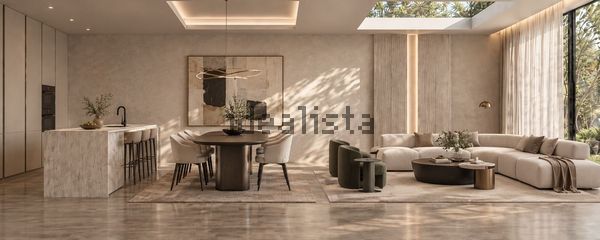 3-bedroom freehold villa in Palma — photo 2 of 5
