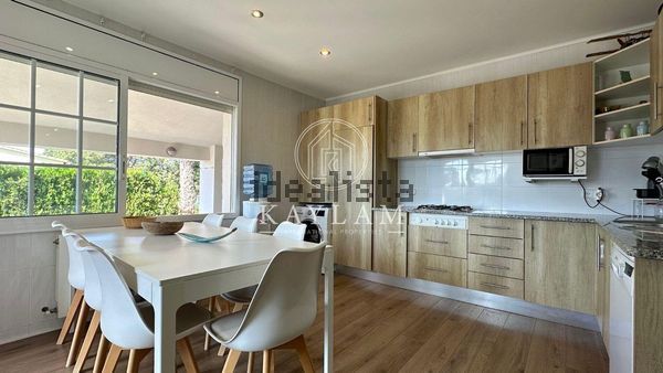 3-bedroom freehold villa in Sant Feliu de Guíxols — photo 5 of 5