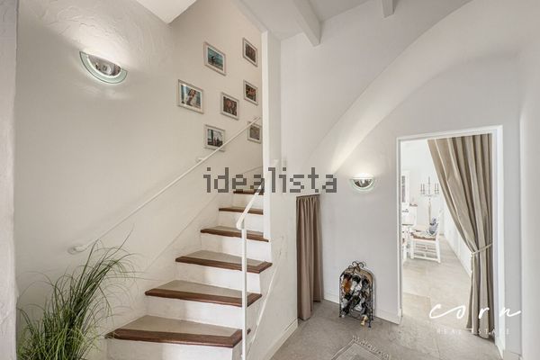 4-bedroom freehold villa in Artà — photo 3 of 5
