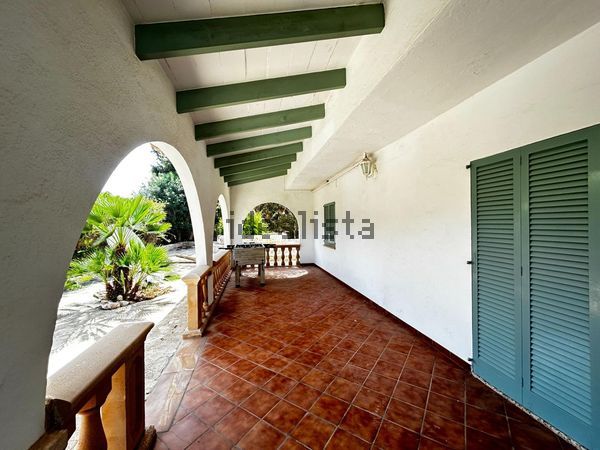 6-bedroom freehold villa in Santanyí — photo 5 of 5