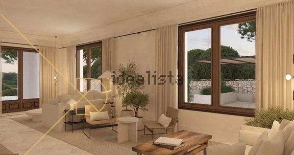 15-bedroom freehold villa in Palafrugell — photo 4 of 5
