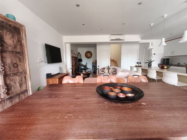 3-bedroom freehold villa in Mijas — photo 4 of 5