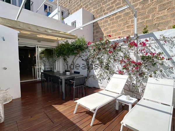 Semi-detached house in Ciutadella, Ciutadella de Menorca — image 3