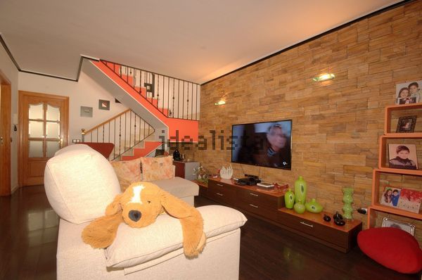 3-bedroom freehold villa in Palma — photo 4 of 5