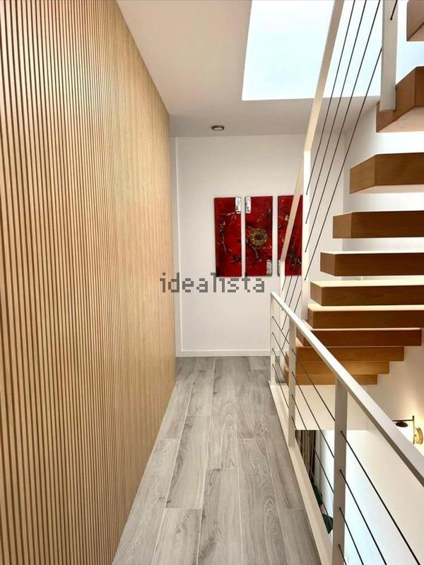 3-bedroom freehold villa in Estepona — photo 5 of 5