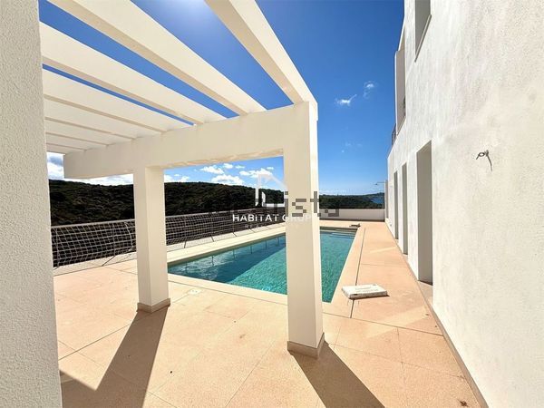 Detached house in Cala Llonga-Sa Mesquida, Maó/Mahón — image 4