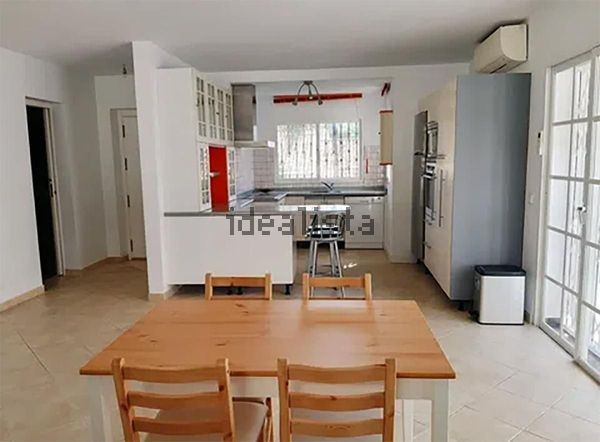 Detached house in Nueva Andalucía, Marbella — image 5