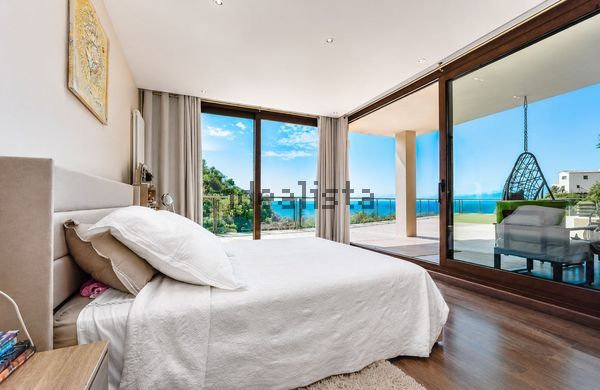 Detached house in Calle Mas Semi, Can Semi-Mas Nou-Mas Ros, Castell-Platja d'Aro — image 4