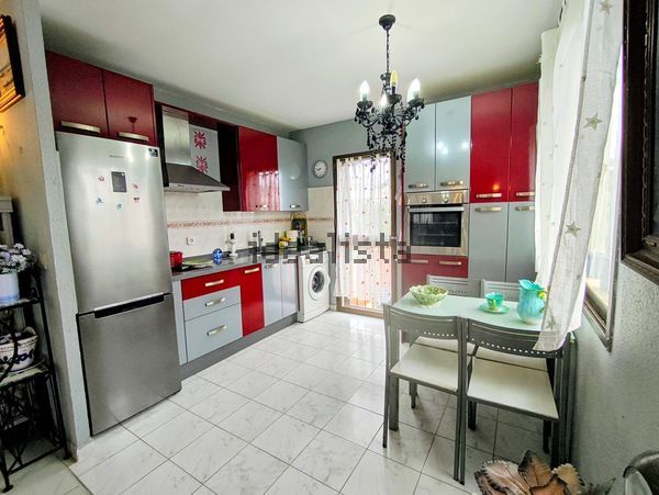 3-bedroom freehold villa in Mijas — photo 5 of 5
