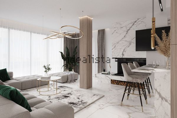 Detached house in Mas Nou, Can Semi-Mas Nou-Mas Ros, Castell-Platja d'Aro — image 3