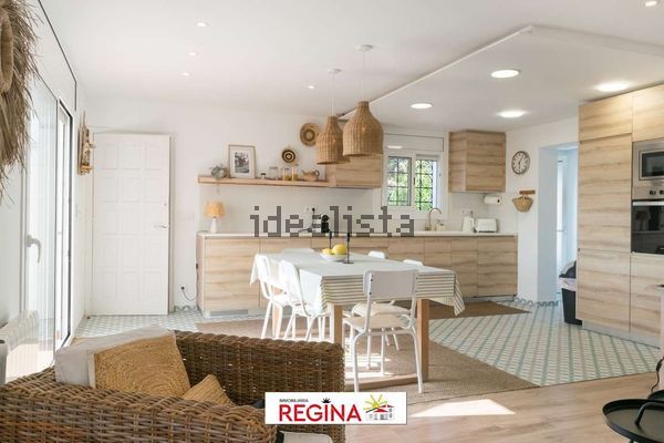 4-bedroom freehold villa in L'Escala — photo 4 of 5