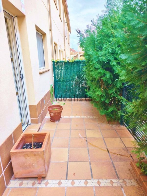 Detached house in Calle de València, Casco, Torroella de Montgrí — image 3