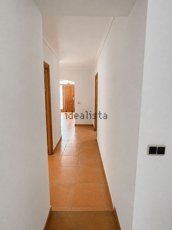 4-bedroom freehold villa in Andratx — photo 3 of 5