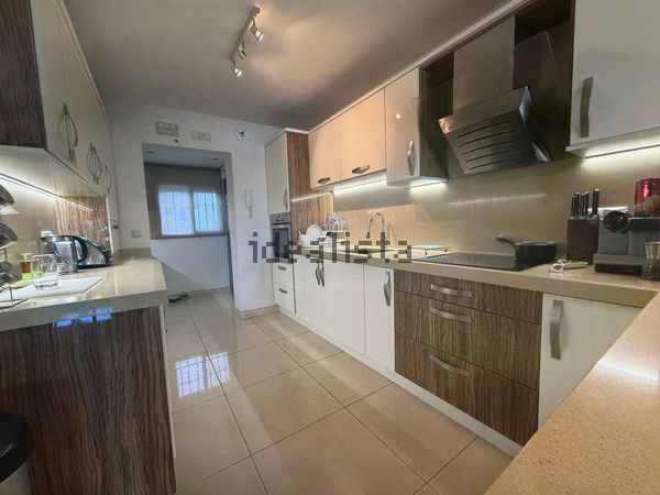 Terraced house in Calle las Aguilas, 167, Aloha, Marbella — image 5
