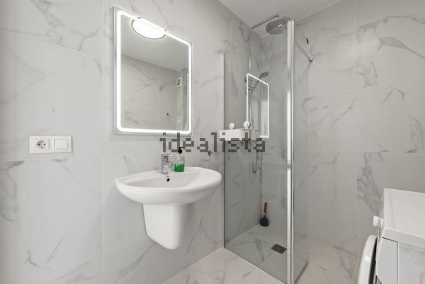 Detached house in Torreblanca del Sol, Fuengirola — image 5