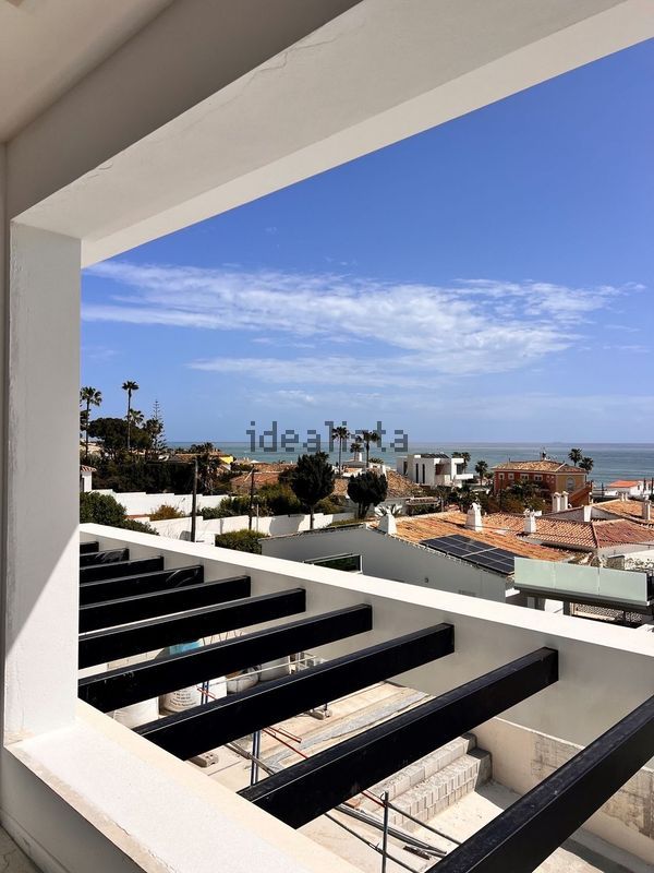 3-bedroom freehold villa in Mijas — photo 4 of 5