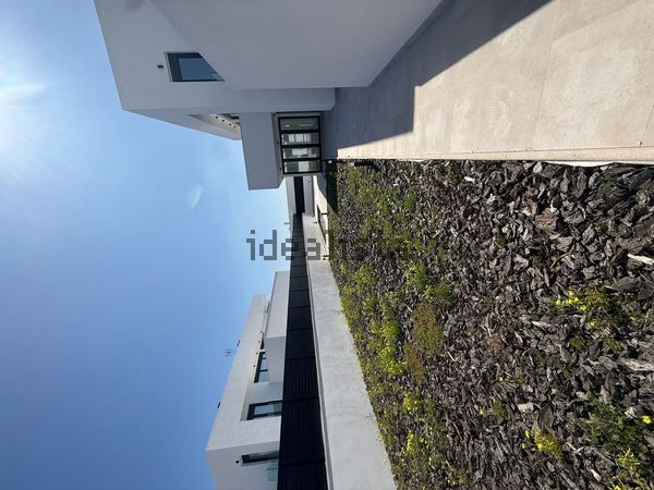 4-bedroom freehold villa in Ibiza — photo 4 of 5