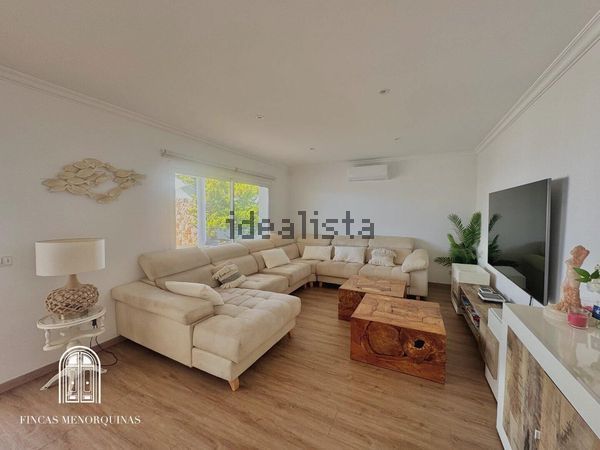 4-bedroom freehold villa in Ciutadella — photo 4 of 5