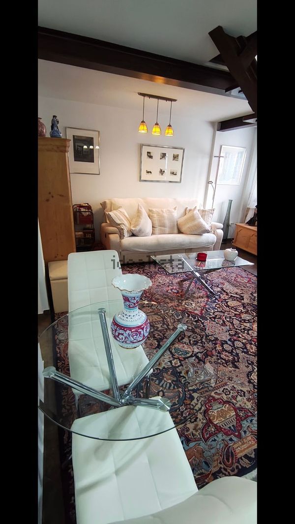 3-bedroom freehold villa in Nerja — photo 5 of 5