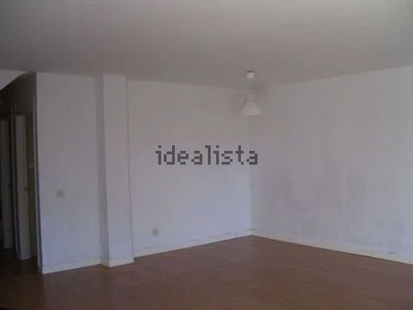 3-bedroom freehold villa in Estepona — photo 5 of 5