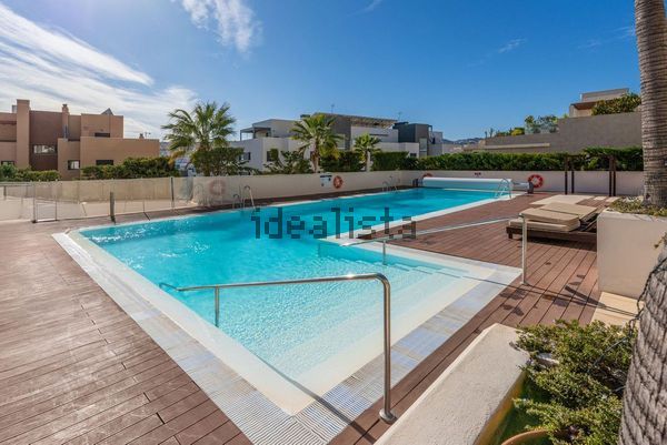 4-bedroom freehold villa in Mijas — photo 2 of 5